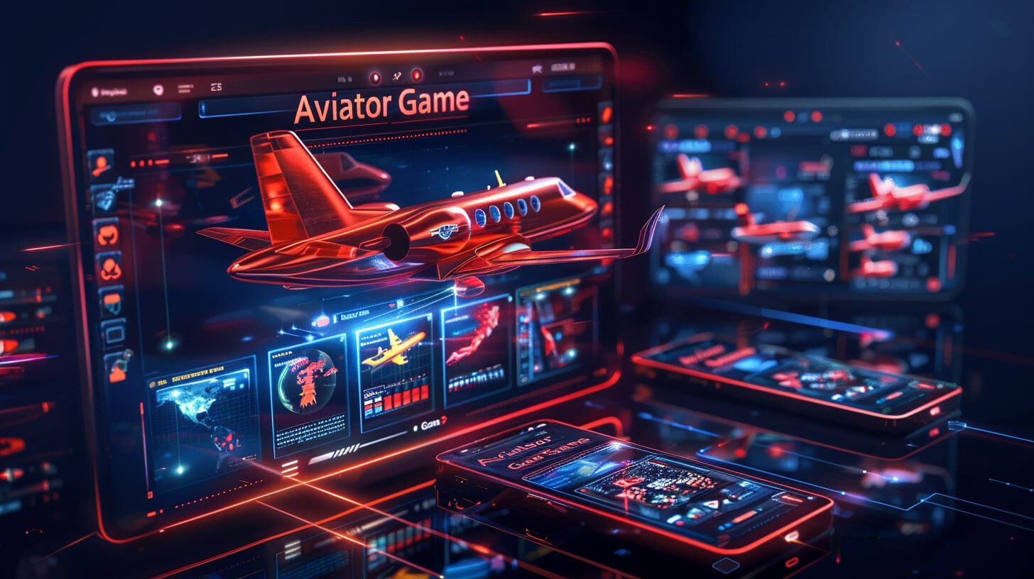 milbet