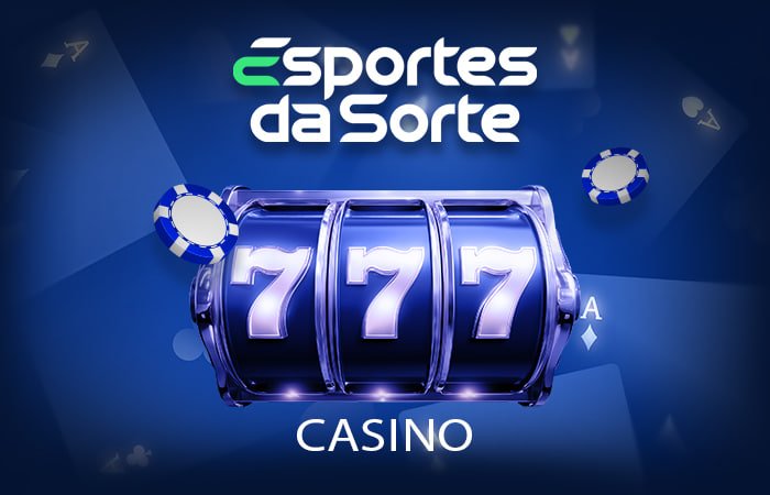 milbet